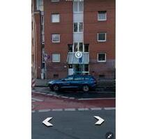 Nachmieter - 1.170,00 EUR Kaltmiete, in Hannover (PLZ: 30169) Mitte