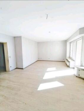 Foto - Etagenwohnung in Hannover