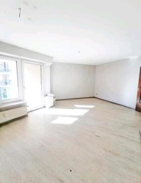 Foto - Etagenwohnung in Hannover zur Miete