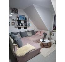 2ZKB - Wohnung in Bebra Stadtmitte zu vermieten - Bad Hersfeld