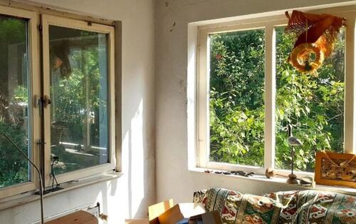 Foto - Einfamilienhaus in Blankenfelde-Mahlow zum Kaufen