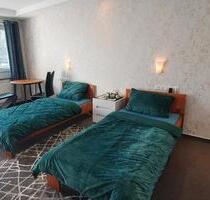 Ferienwohnung Finkenwerder - 99,00 EUR Kaltmiete, in Hamburg (PLZ: 21129) Harburg