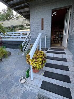 Foto - Gästehaus in ruhiger Lage und Berlinnähe