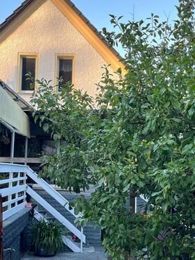 Foto - andere zur Miete in Erkner