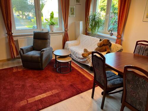 Foto - andere in Erkner