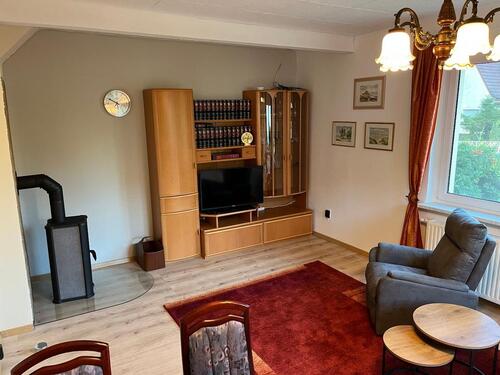 Foto - andere in Erkner zur Miete