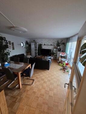 Foto - Etagenwohnung in Aerzen