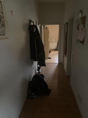 Foto - Etagenwohnung in Freital