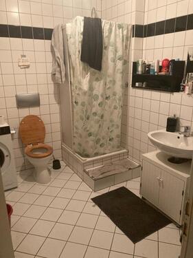 Foto - Etagenwohnung in Freital zur Miete