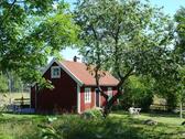 Foto - Schweden, Südschweden, Småland - Ferienhaus von privat