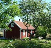 Schweden, Südschweden, Småland - Ferienhaus von privat - Aachen Aachen-Mitte