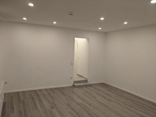 Foto - 3 Zimmer Etagenwohnung in Rheine