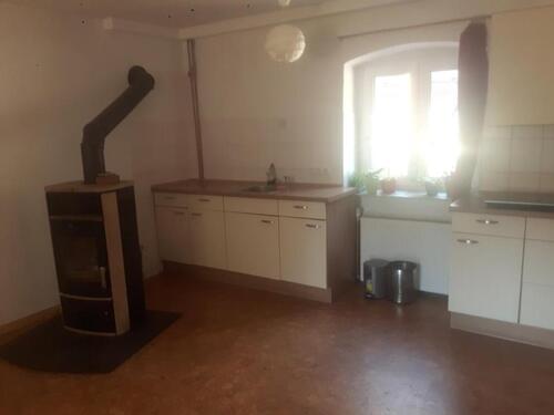 Foto - 2 Zimmer Etagenwohnung in Erkner