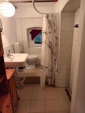 Foto - Etagenwohnung in Erkner zur Miete