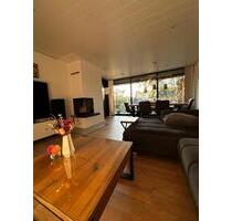 Von Privat: Moderne 3-Zimmer ETW (97m2) mit Kamin & großer Loggia - Gifhorn