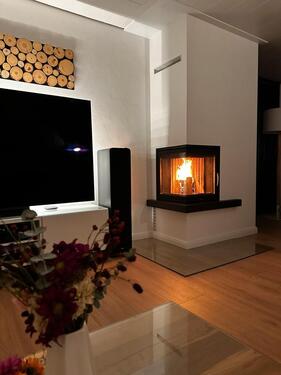 Foto - 3 Zimmer Etagenwohnung zum Kaufen in Gifhorn