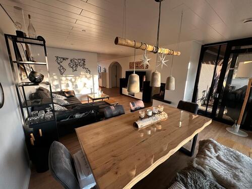 Foto - Etagenwohnung in Gifhorn zum Kaufen