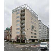 Flexible Büro- und Schreibtischplätze in repräsentativer Lage - All-in-Miete - Köln Innenstadt