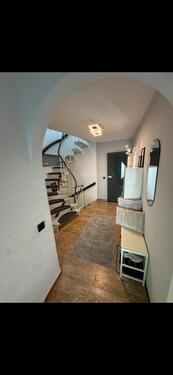 Foto - 5 Zimmer Einfamilienhaus zum Kaufen in Pirmasens