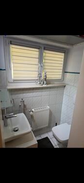 Foto - 5 Zimmer Einfamilienhaus in Pirmasens