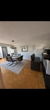 Foto - Einfamilienhaus in Pirmasens zum Kaufen