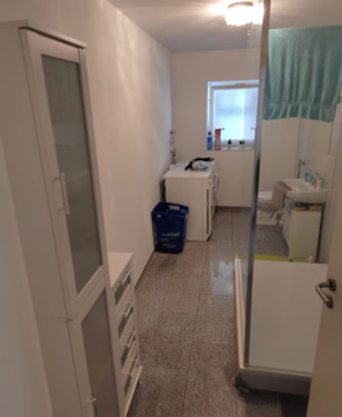 Foto - 4 Zimmer Erdgeschoßwohnung zur Miete in Marklkofen