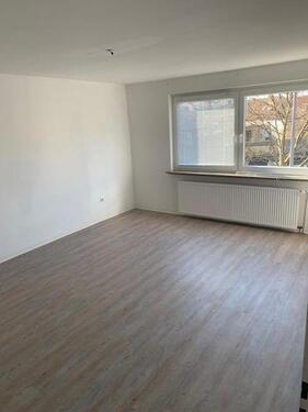 Foto - Modernisierte 2-Zimmer-Wohnung - 500,00&nbsp;EUR Kaltmiete, ca.&nbsp; 50,00&nbsp;m&sup2;