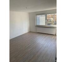 Modernisierte 2-Zimmer-Wohnung - 500,00&nbsp;EUR Kaltmiete, ca.&nbsp; 50,00&nbsp;m&sup2; in Herford (PLZ: 32051) Diebrock
