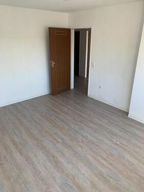 Foto - 1 Zimmer Etagenwohnung zur Miete in Herford