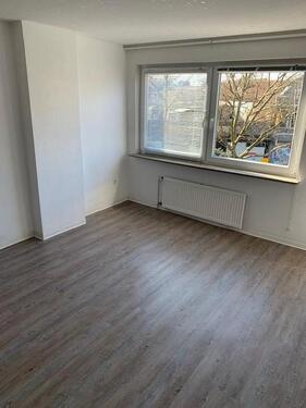 Foto - 1 Zimmer Etagenwohnung in Herford