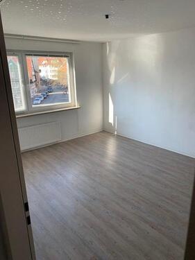 Foto - Etagenwohnung in Herford zur Miete