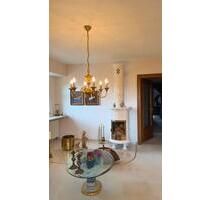 Bautzen - Große, stilvolle Wohnung in Zentrumsnähe