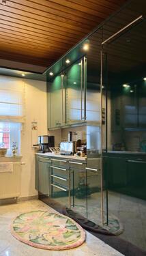 Foto - 4.5 Zimmer Etagenwohnung zur Miete in Bautzen