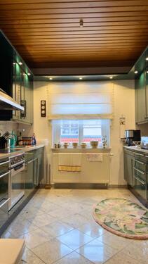 Foto - Etagenwohnung in Bautzen zur Miete