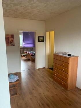 Foto - 2 Zimmer Etagenwohnung zur Miete in Marl