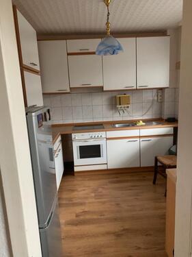 Foto - 2 Zimmer Etagenwohnung in Marl