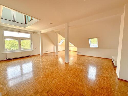 Foto - 7 Zimmer Maisonettenwohnung zum Kaufen in Berlin