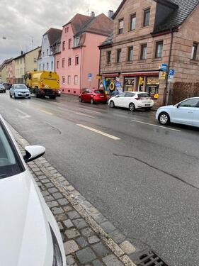 Foto - andere in Nürnberg