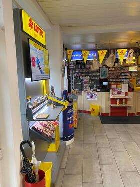 Foto - andere in Nürnberg zur Miete