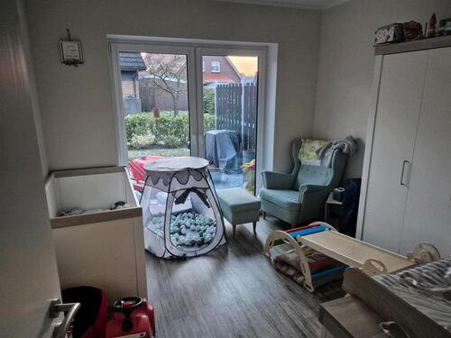 Foto - Wohnung zu Vermieten - 800,00&nbsp;EUR Kaltmiete, ca.&nbsp; 68,71&nbsp;m&sup2;