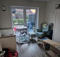 Wohnung zu Vermieten - 800,00&nbsp;EUR Kaltmiete, ca.&nbsp; 68,71&nbsp;m&sup2; in Bockhorn (PLZ: 26345)