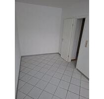 Westerdiek 2 - Bahnhofsviertel - 380,00&nbsp;EUR Kaltmiete, ca.&nbsp; 42,00&nbsp;m&sup2; in Emden (PLZ: 26721)