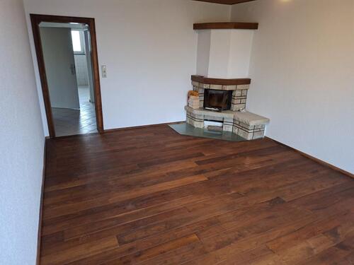 Foto - 2 Zimmer Etagenwohnung in Emden