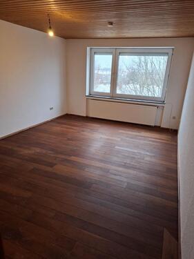 Foto - Etagenwohnung in Emden zur Miete