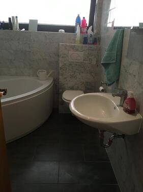 Foto - 3.5 Zimmer Erdgeschoßwohnung zur Miete in Eltmann