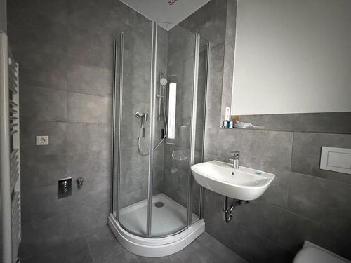 Foto - 2 Zimmer Hochparterre in Prenzlau