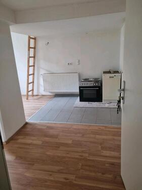 Foto - 1-Zimmerwohnung in Gossmannsdorf