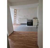 1-Zimmerwohnung in Gossmannsdorf - Margetshöchheim