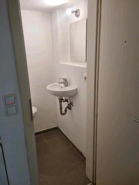 Foto - 1 Zimmer Etagenwohnung zur Miete in Margetshöchheim