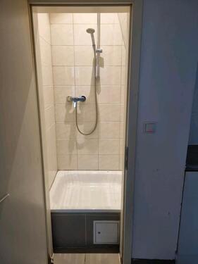 Foto - 1 Zimmer Etagenwohnung in Margetshöchheim